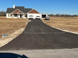 Best Driveway Pressure Washing  in Meggett, SC